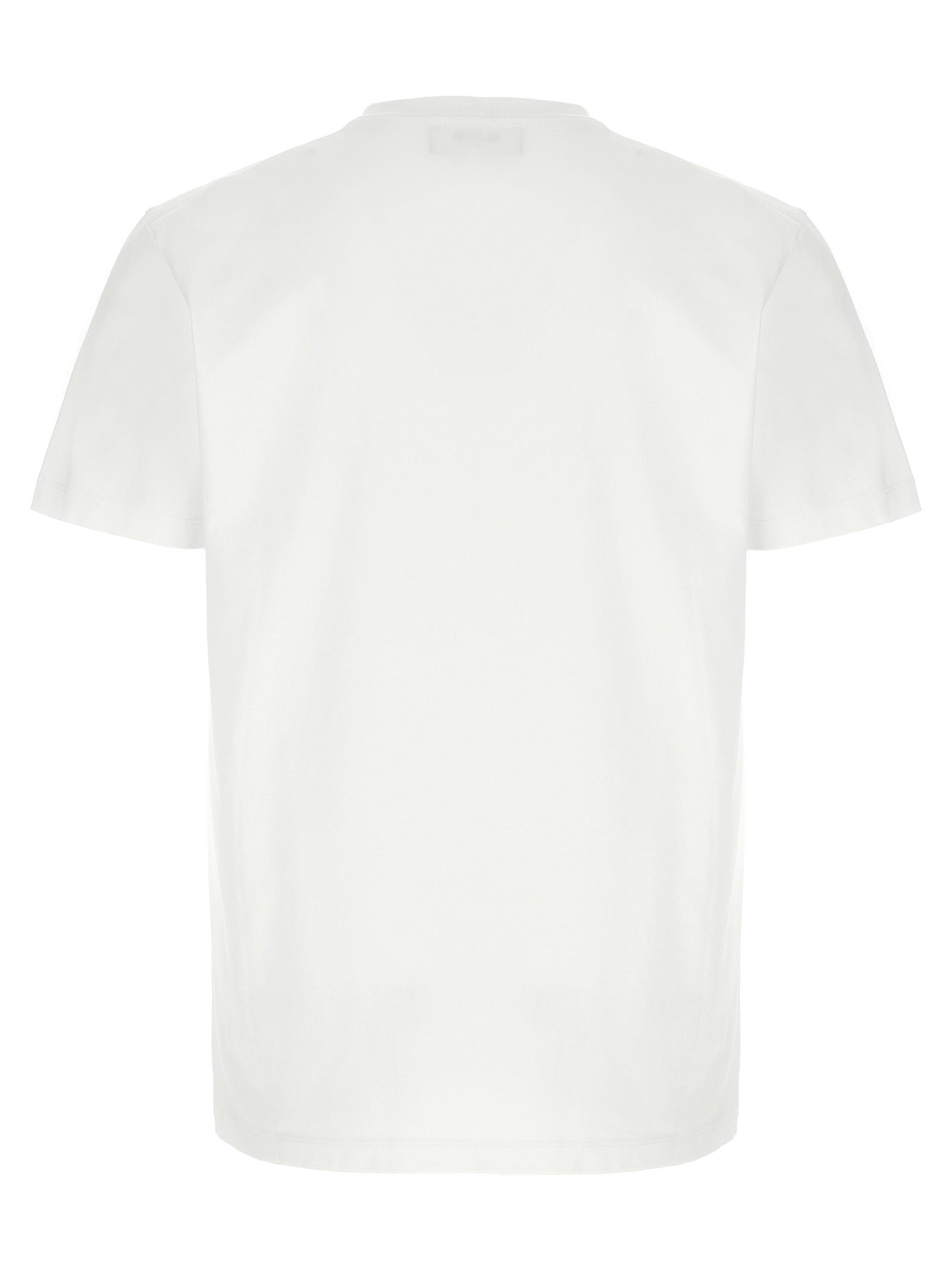 Dsquared2 Men 'Cool Fit' T-Shirt - 2