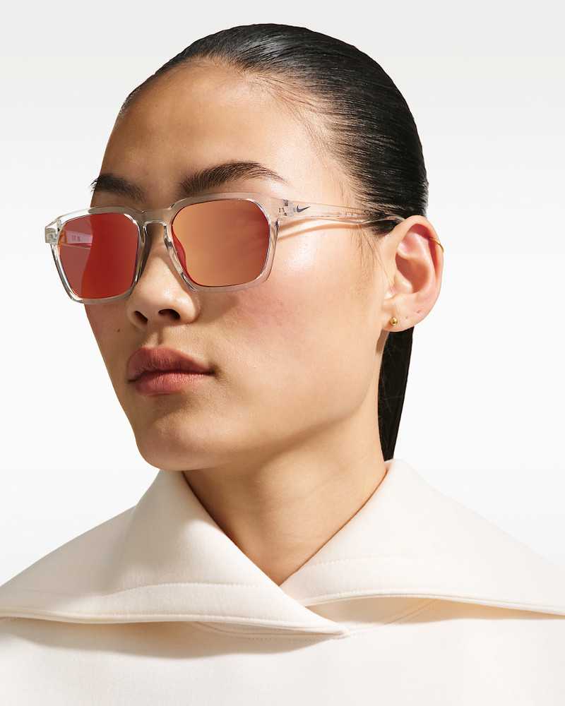 Nike Nike Vital Shift Sunglasses outlook