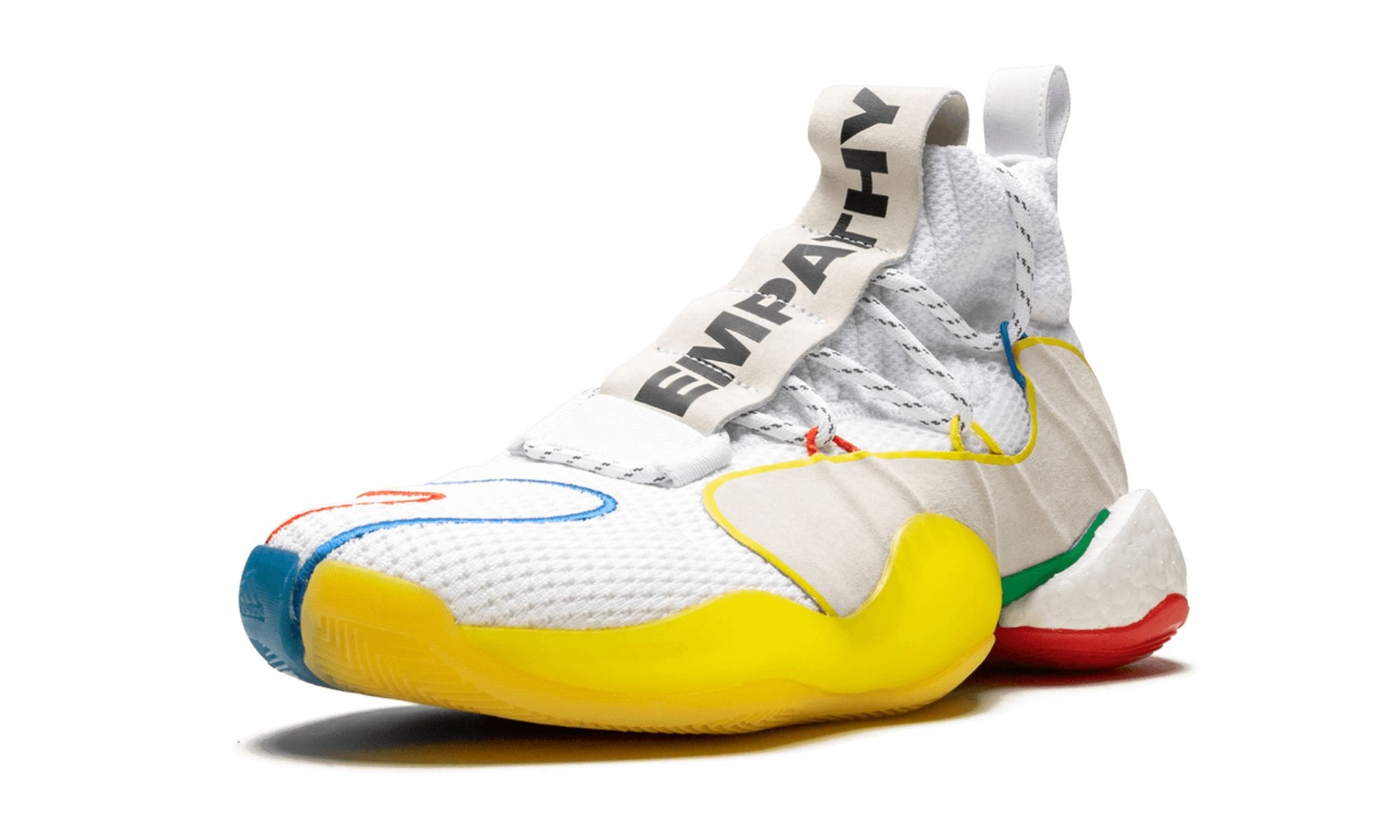 Crazy byw lvl x pw sale