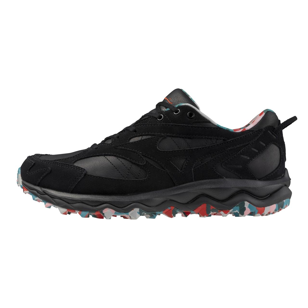 Wave Mujin TL Nagai Sportstyle Sneaker - 1