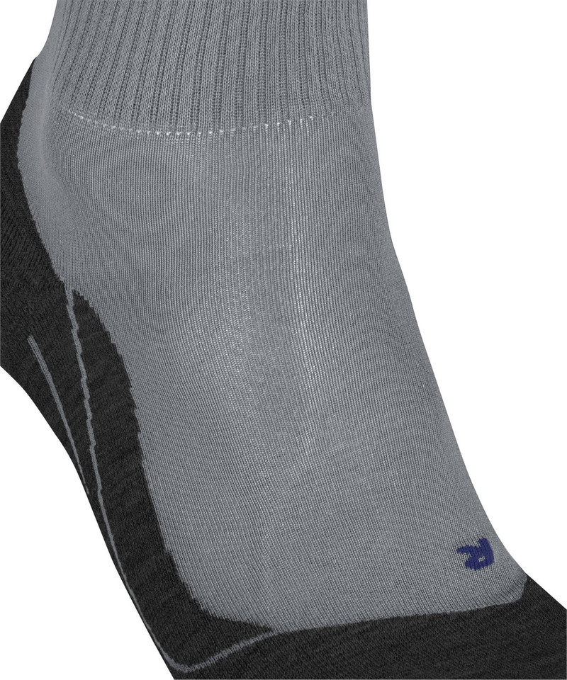 TK5 Wander Cool Short Women Trekking Short socks 4