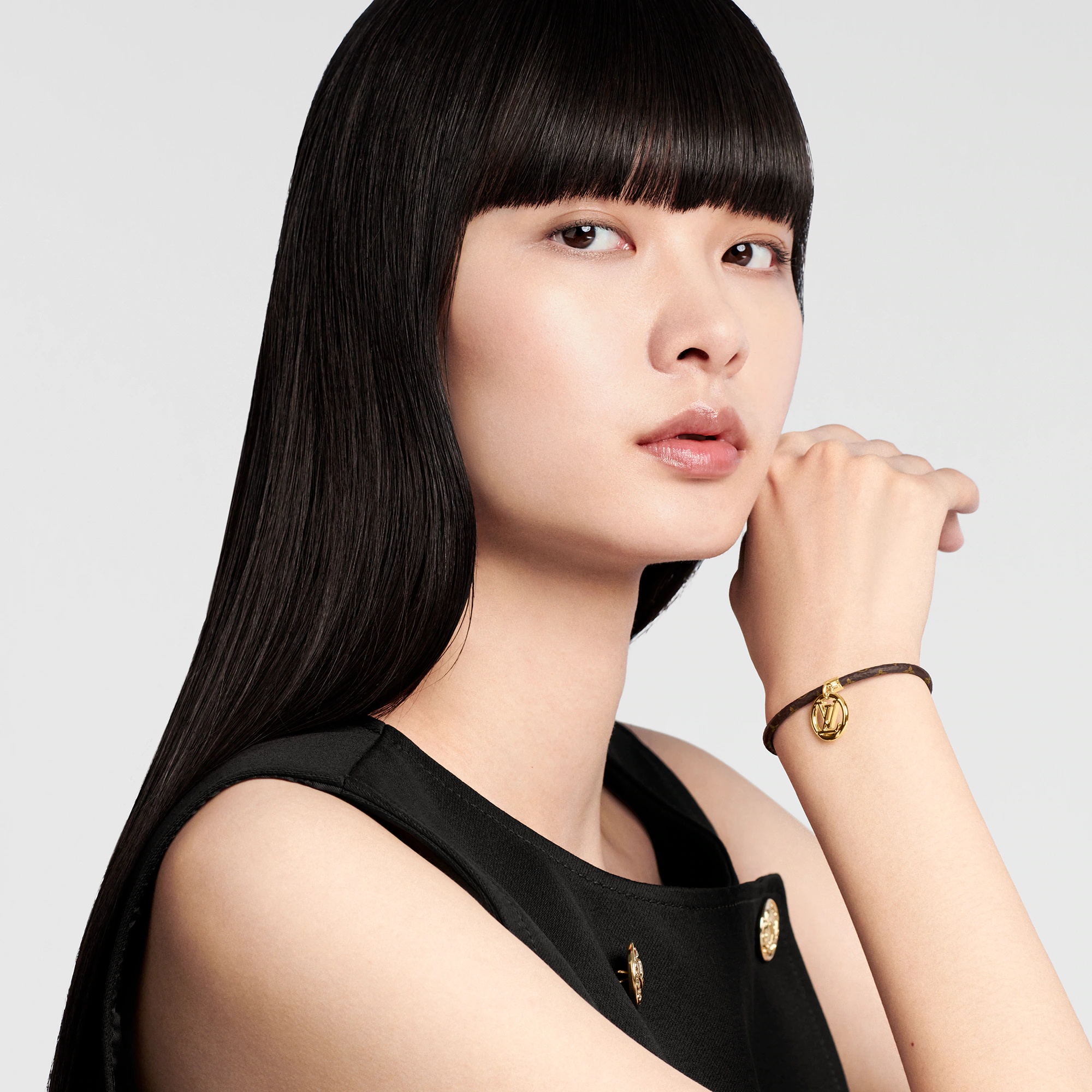 Louise Bracelet - 3