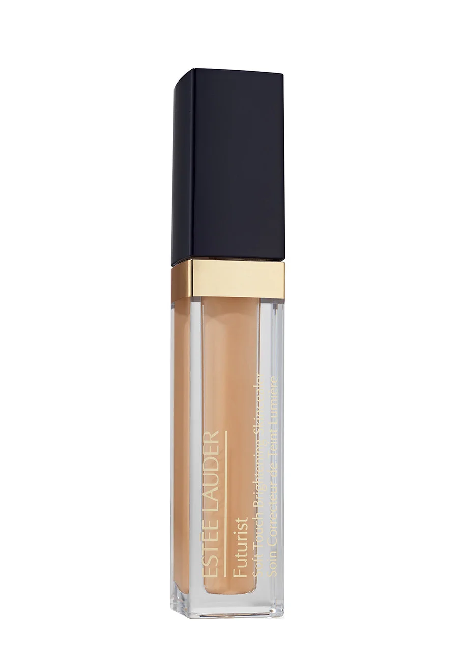 Estée Lauder Futurist Soft Touch Brightening Skincealer - 1