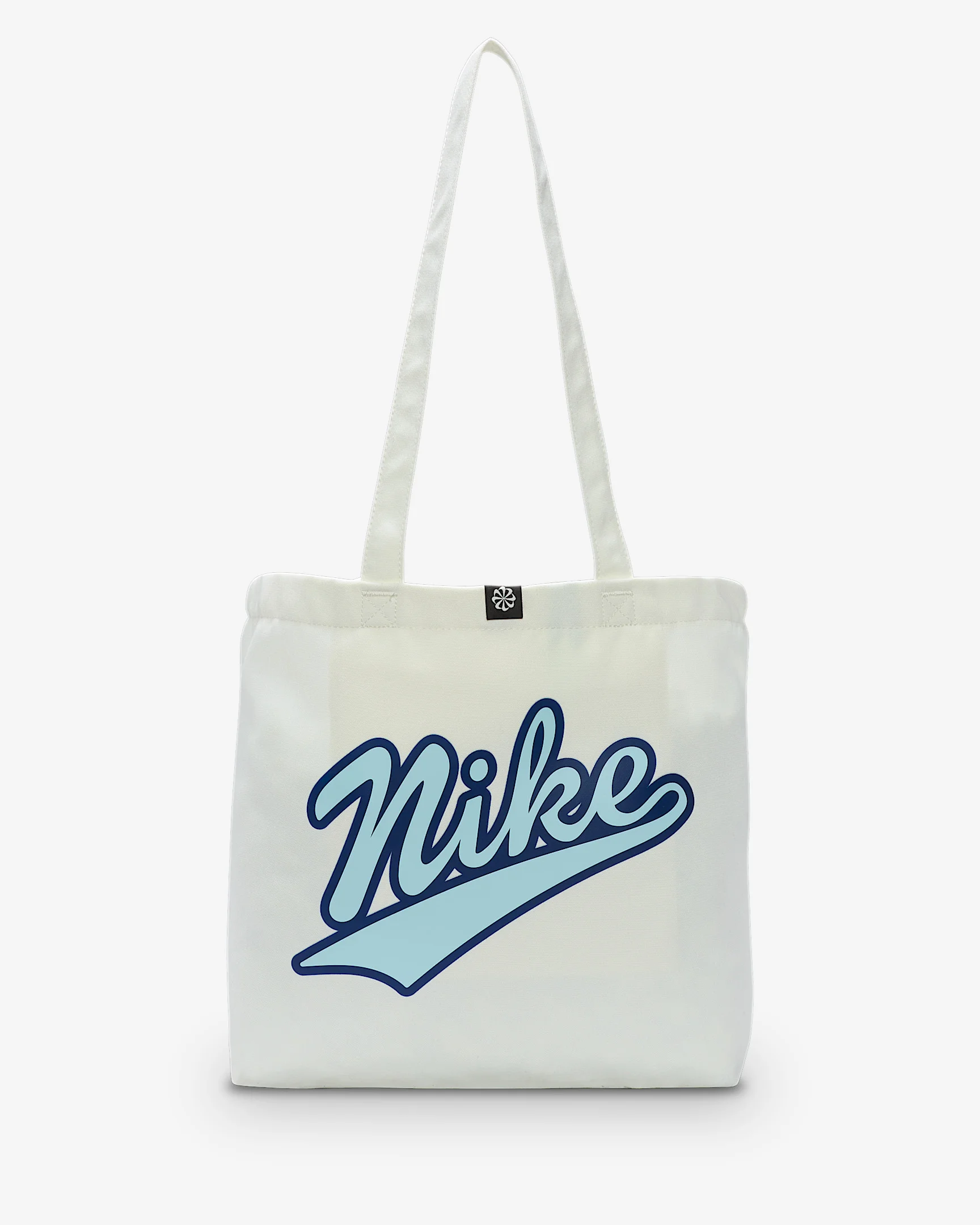 Nike Heritage 2.0 Tote Bag (22L) - 1