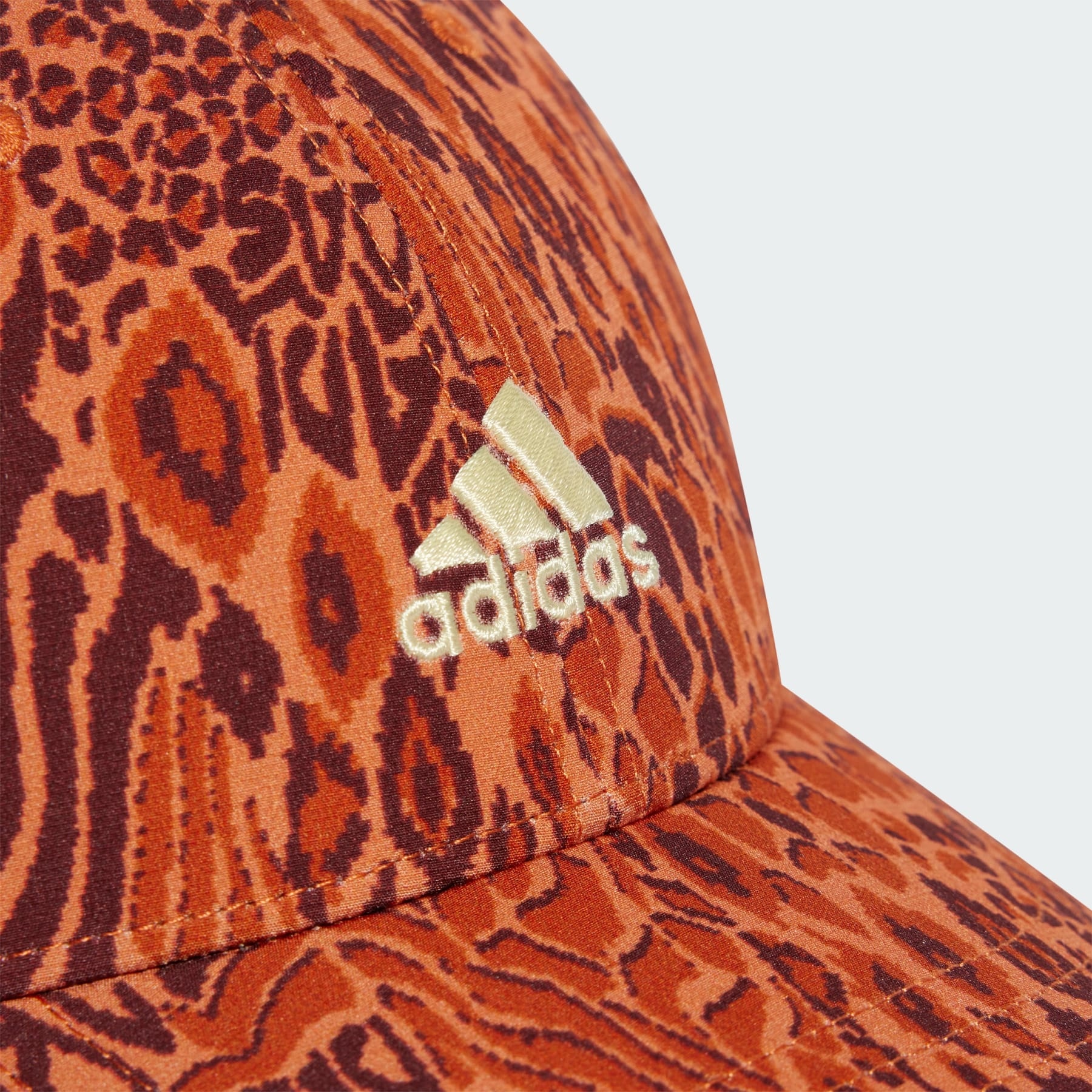 adidas x FARM Rio Printed Cap - 2