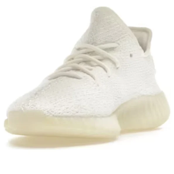 adidas gazelle silver green womens Yeezy Boost 350 V2 Sneaker | Yeezy 350 V2 Sneaker main image 1