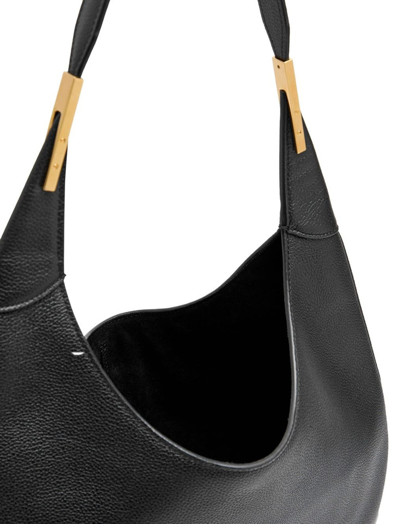SAVETTE Florence shoulder bag outlook