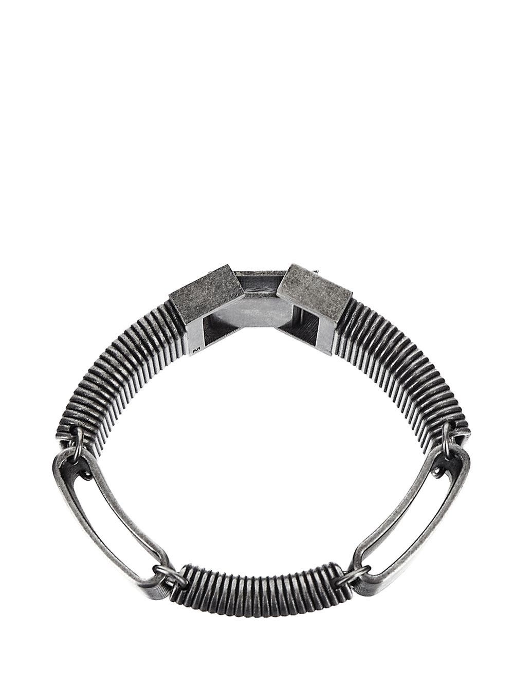 Art Deco Bracelet - 2