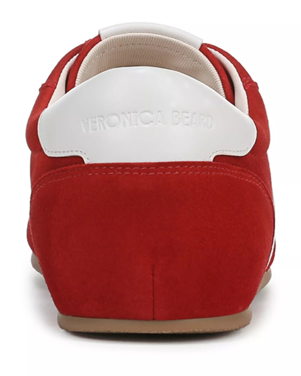 Women's Riviera Sneakers - 4