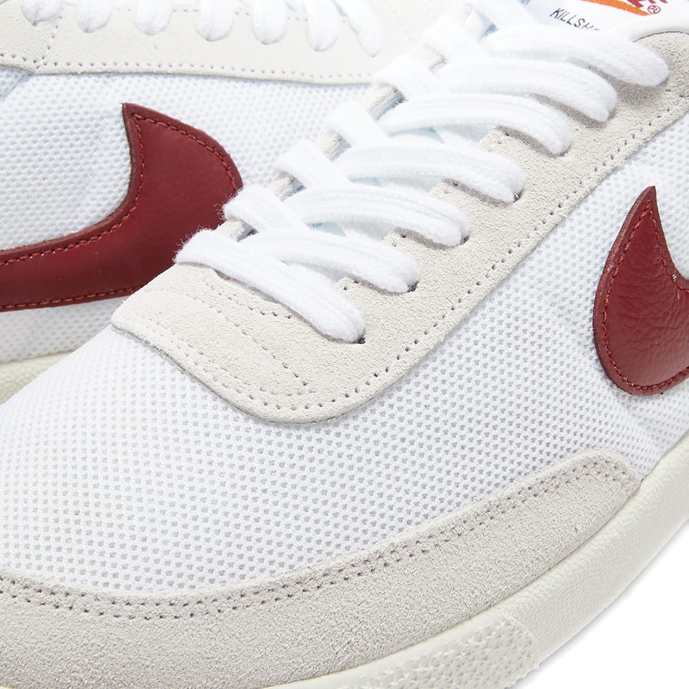 Nike Killshot OG - 4