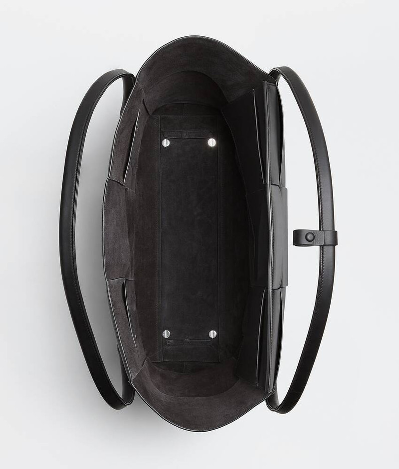 Bottega Veneta arco outlook