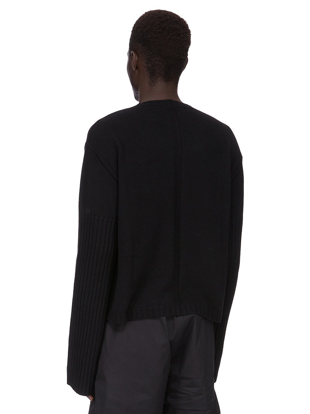 KNITS - 3