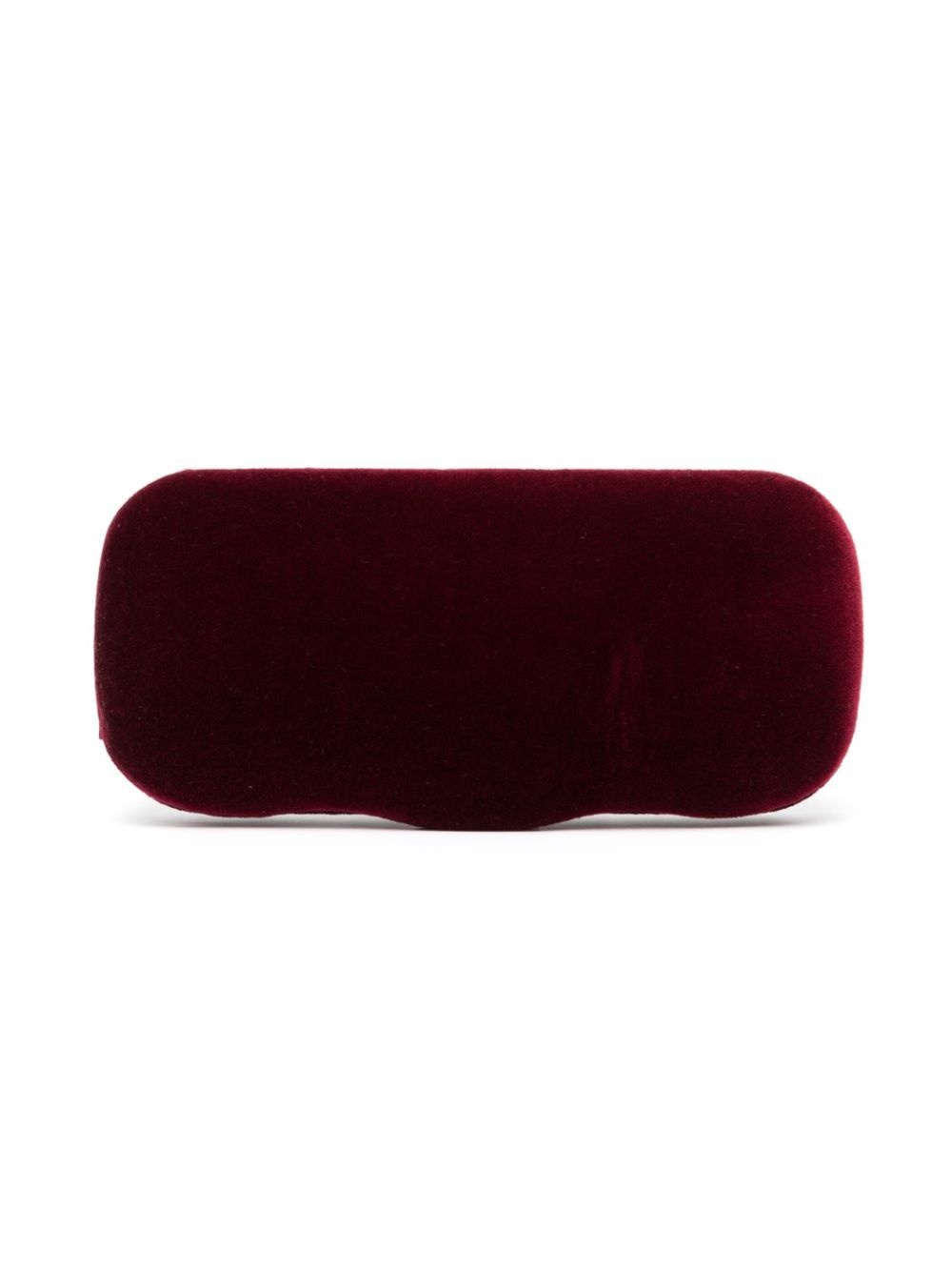 Interlocking G oversized-frame sunglasses - 4