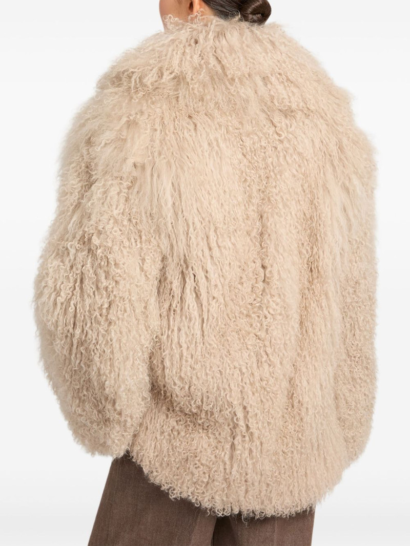 shearling jacket 4