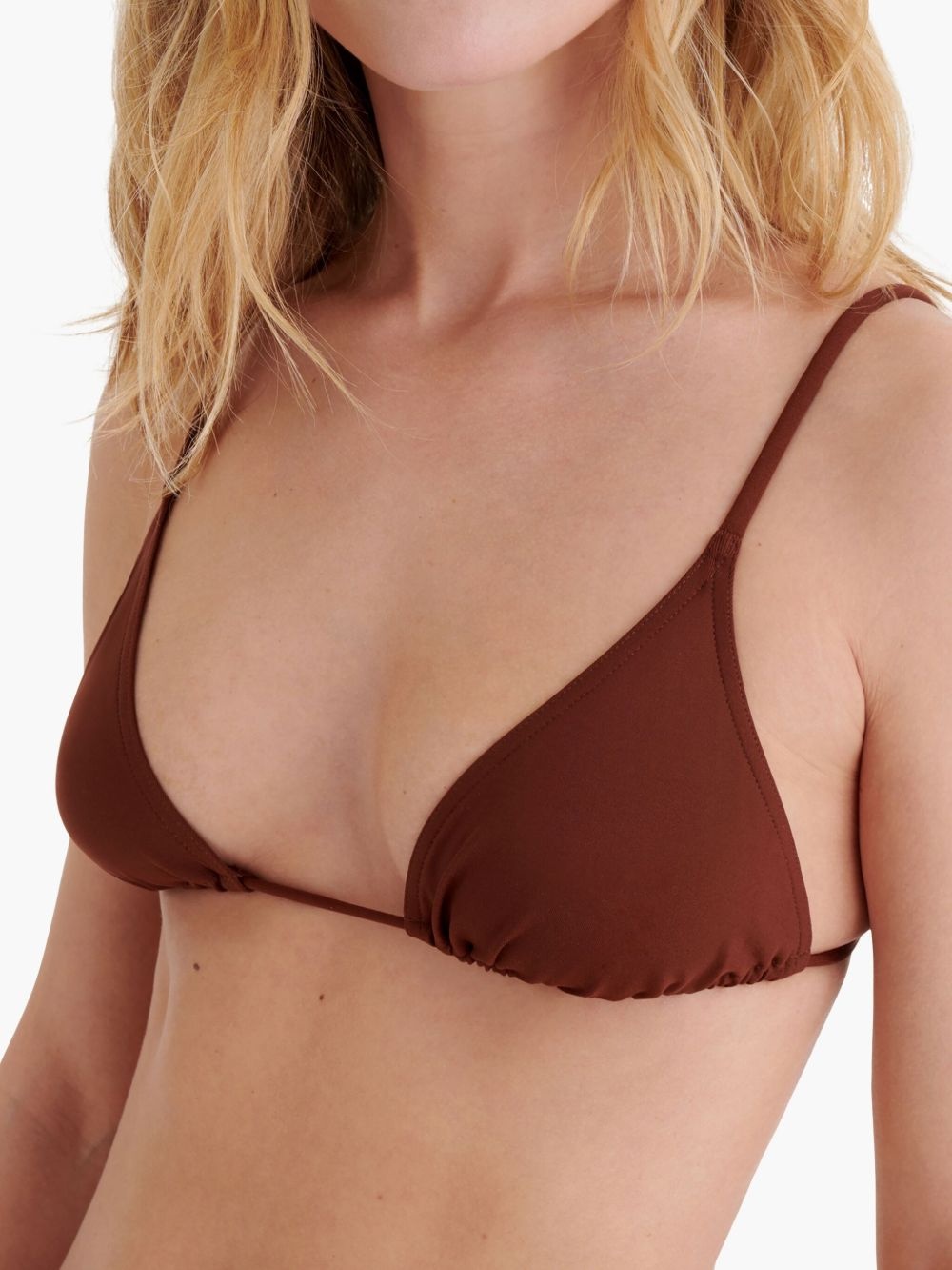 Mouna bikini top - 5