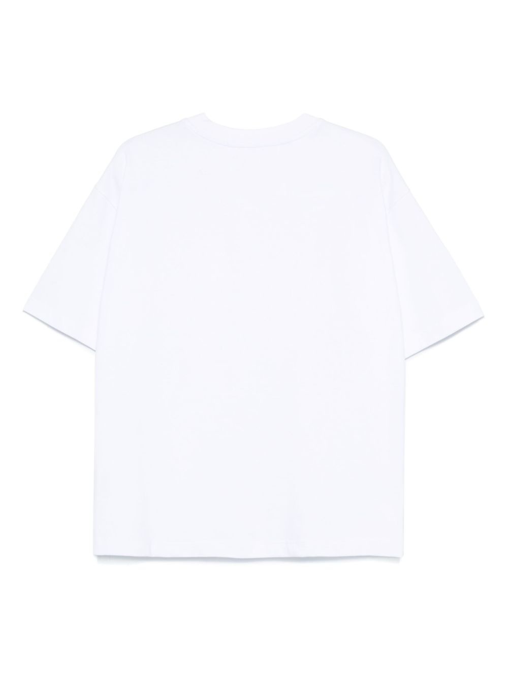 Atelier T-shirt - 2