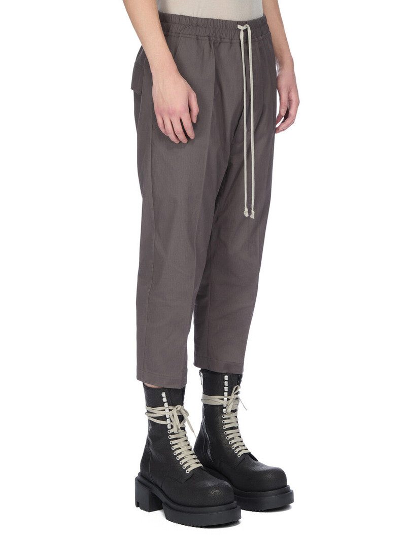 DRAWSTRING CROPPED 2
