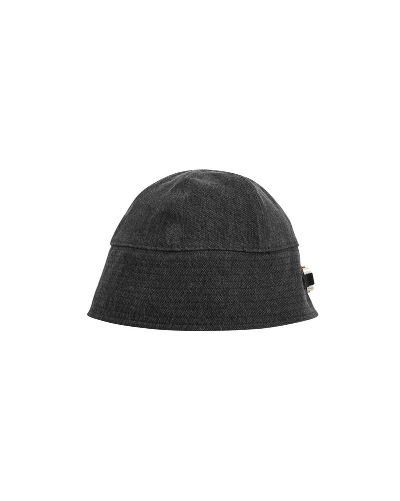 1017 ALYX 9SM BUCKET HAT W/ BUCKLE outlook