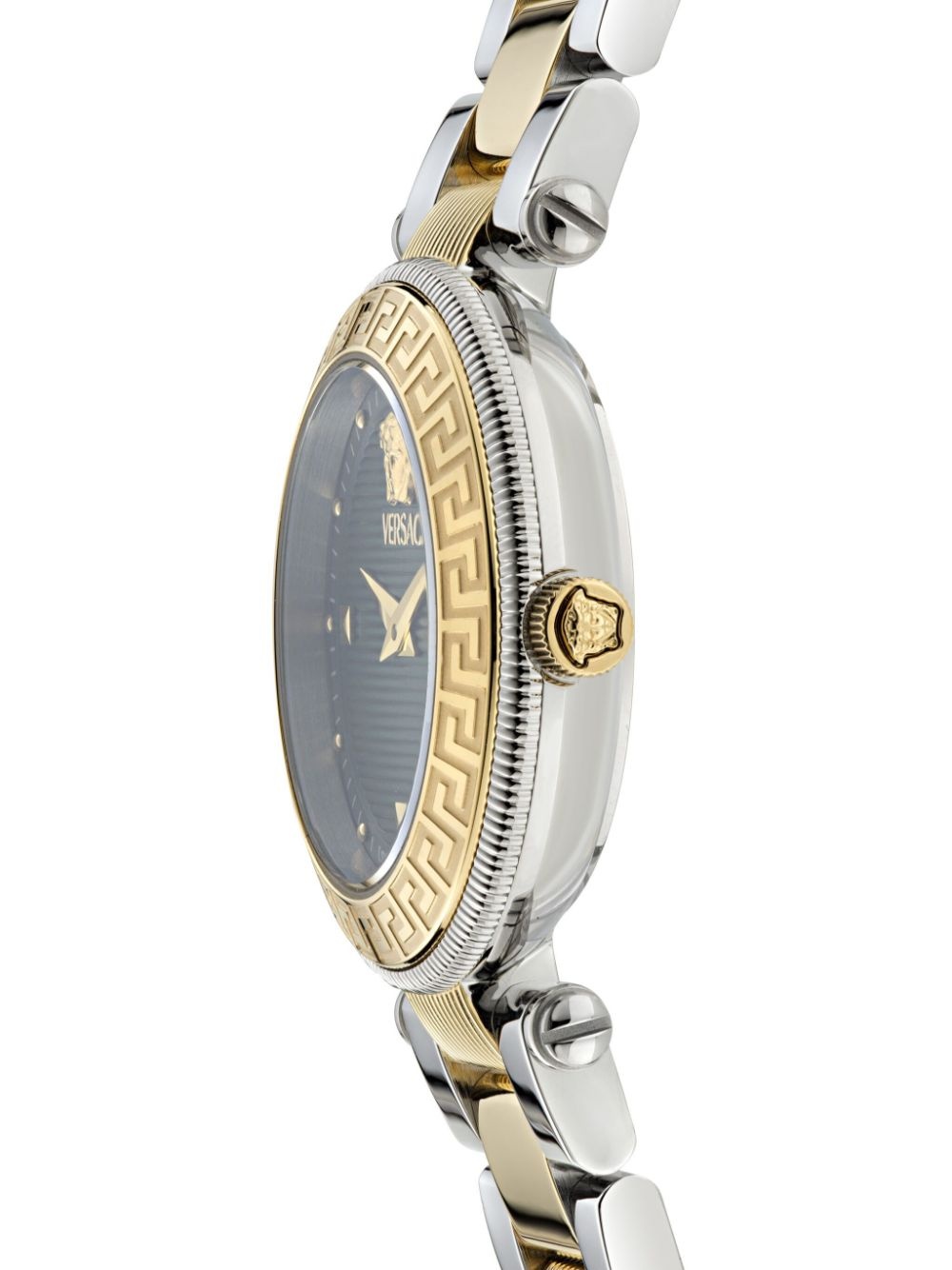 petite Reve 30mm - 4