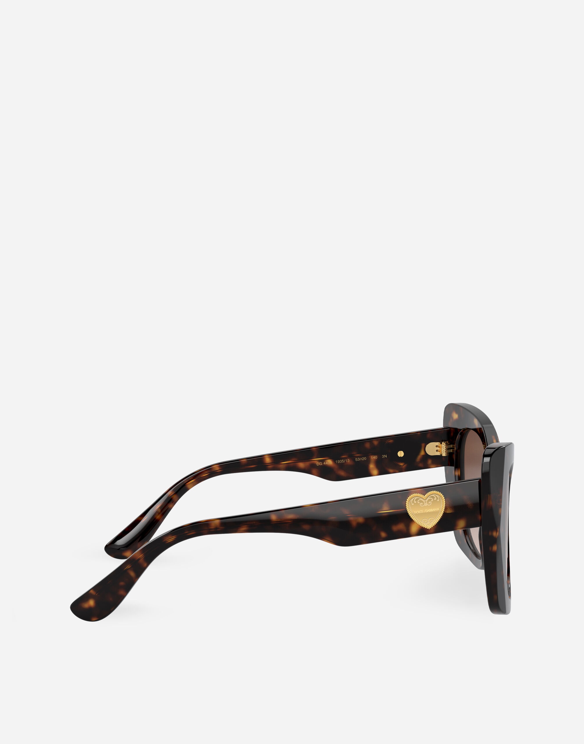 DG Devotion sunglasses - 5