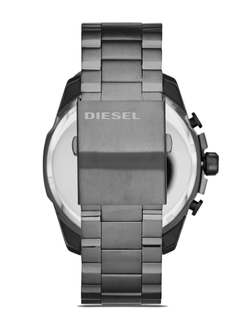Mega Chief Chronograph 51mm - 4