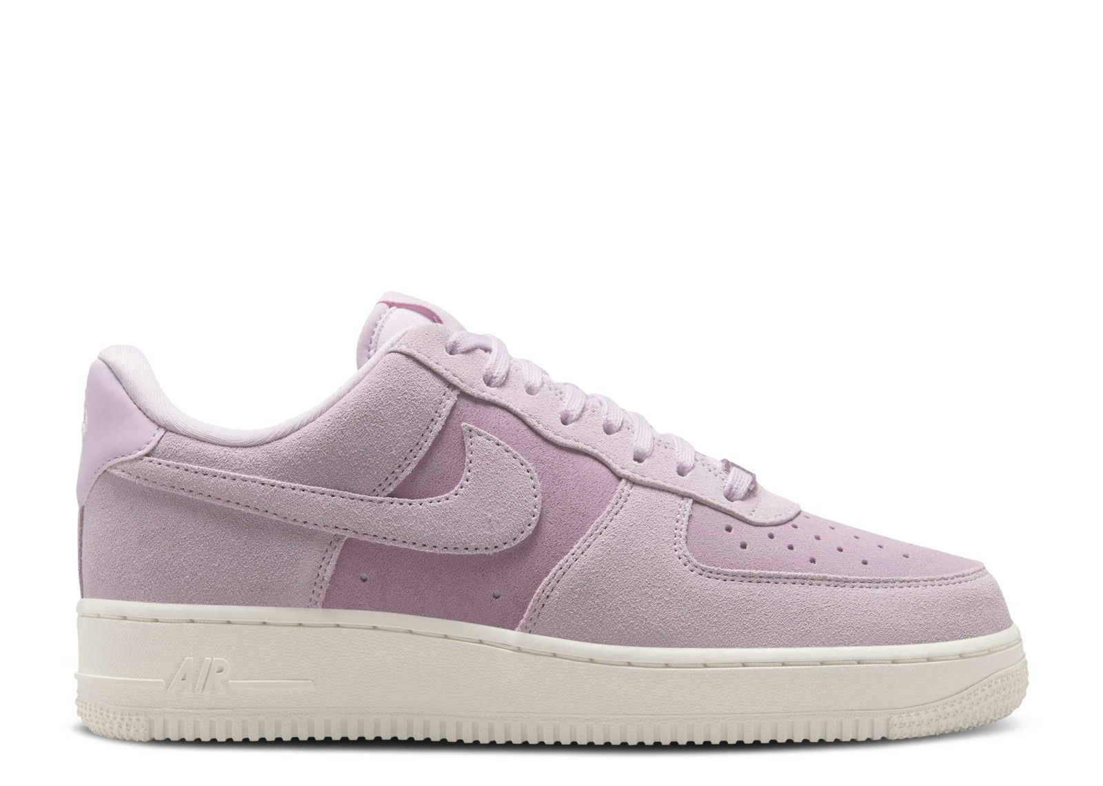 WMNS AIR FORCE 1 '07 LOW 'DOLL' - 1