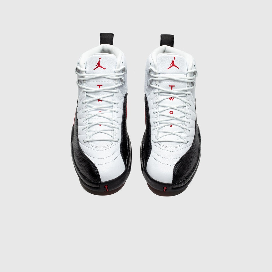 Jordan AIR JORDAN 12 RETRO 