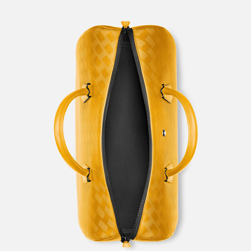 Montblanc 142 bag large 7