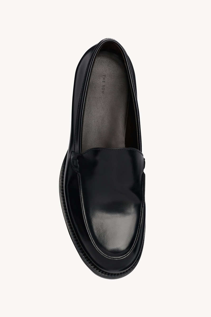 Gene Loafer 4
