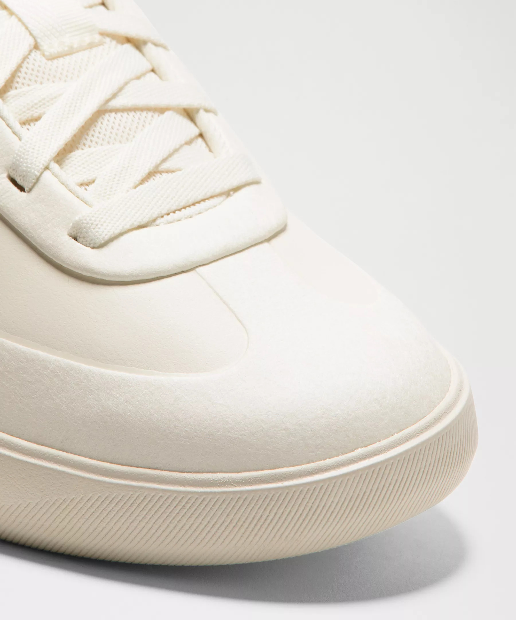 Women's Cityverse Sneaker - 8