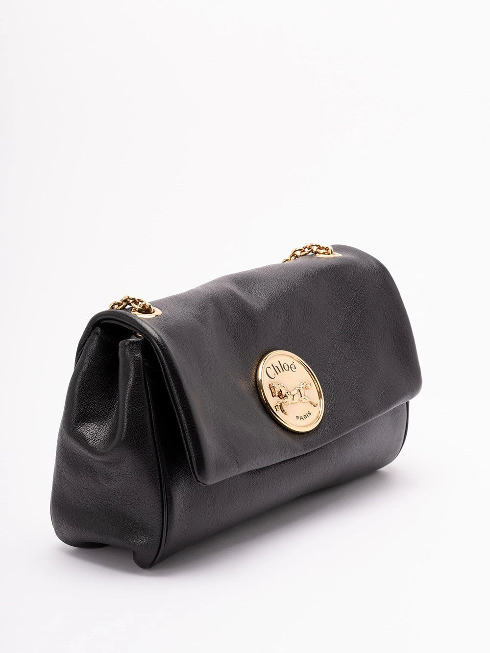 Chloe Women `Chloé Heritage` Bag - 3