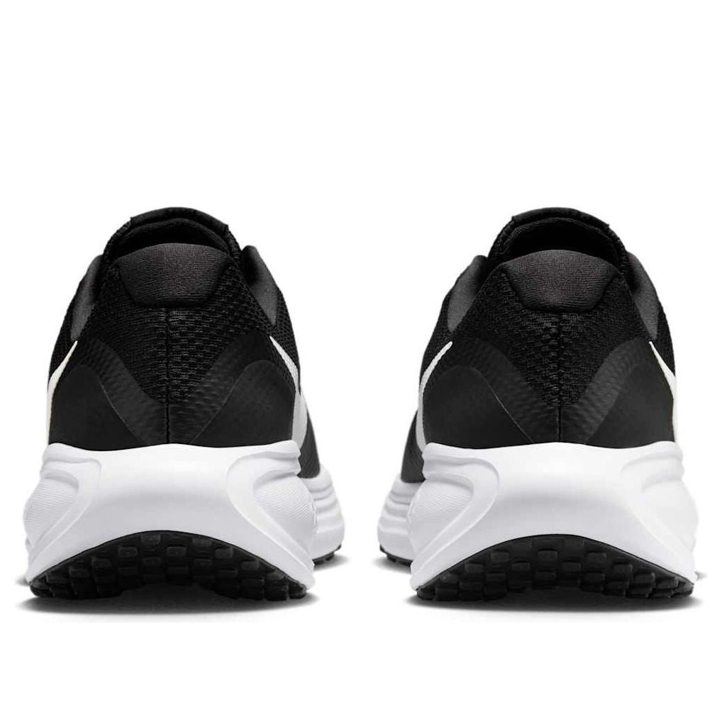 Nike Revolution 8 'Black White' HJ9198-003 - 3