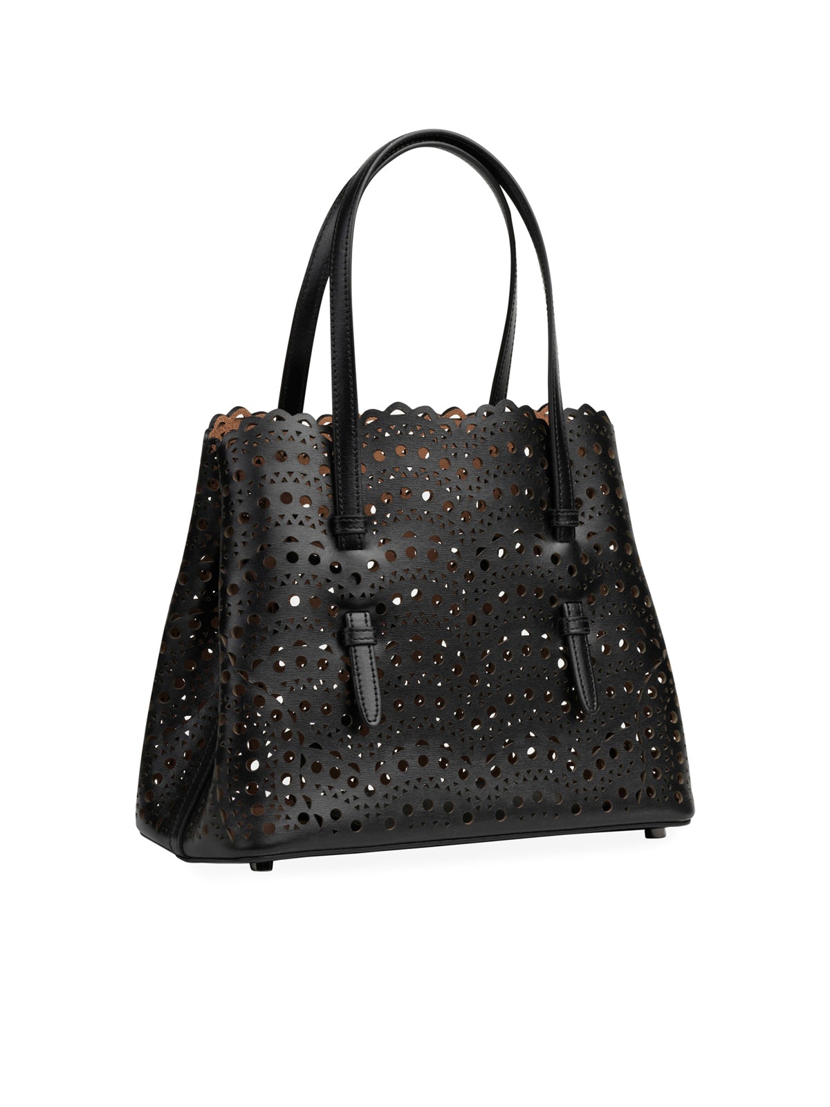 BAG TOTE MINA 25 - 3