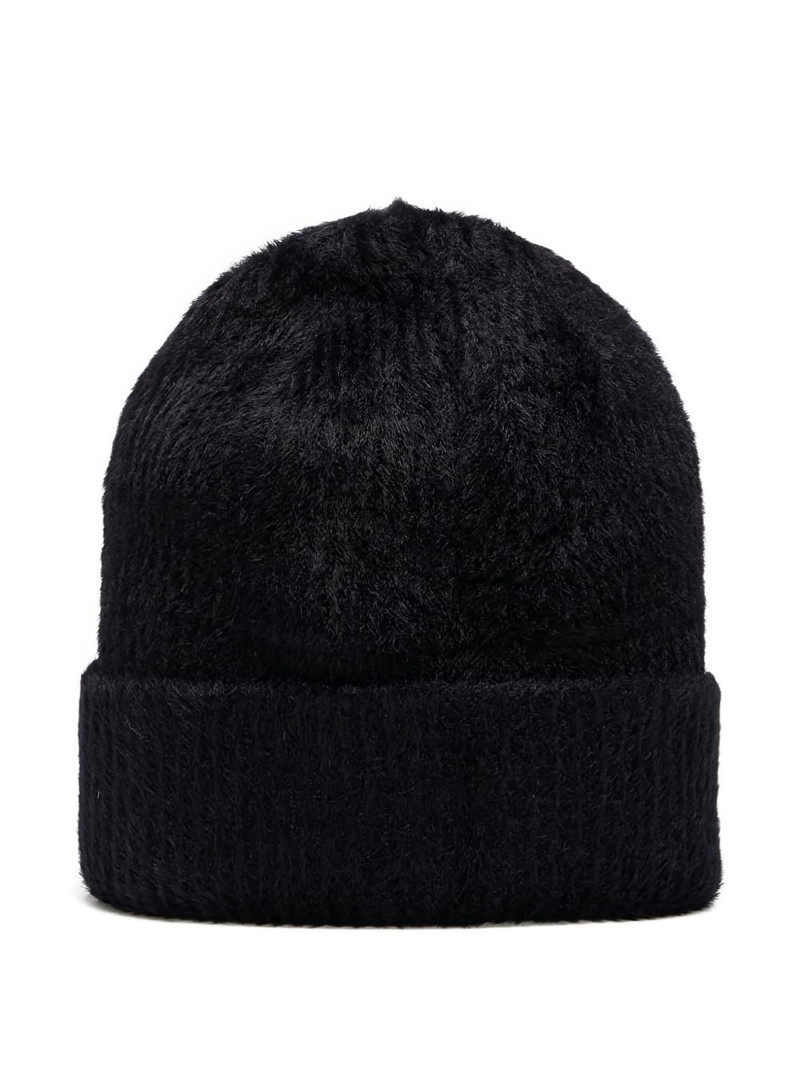 Vans Van Doren Co. cuff beanie outlook