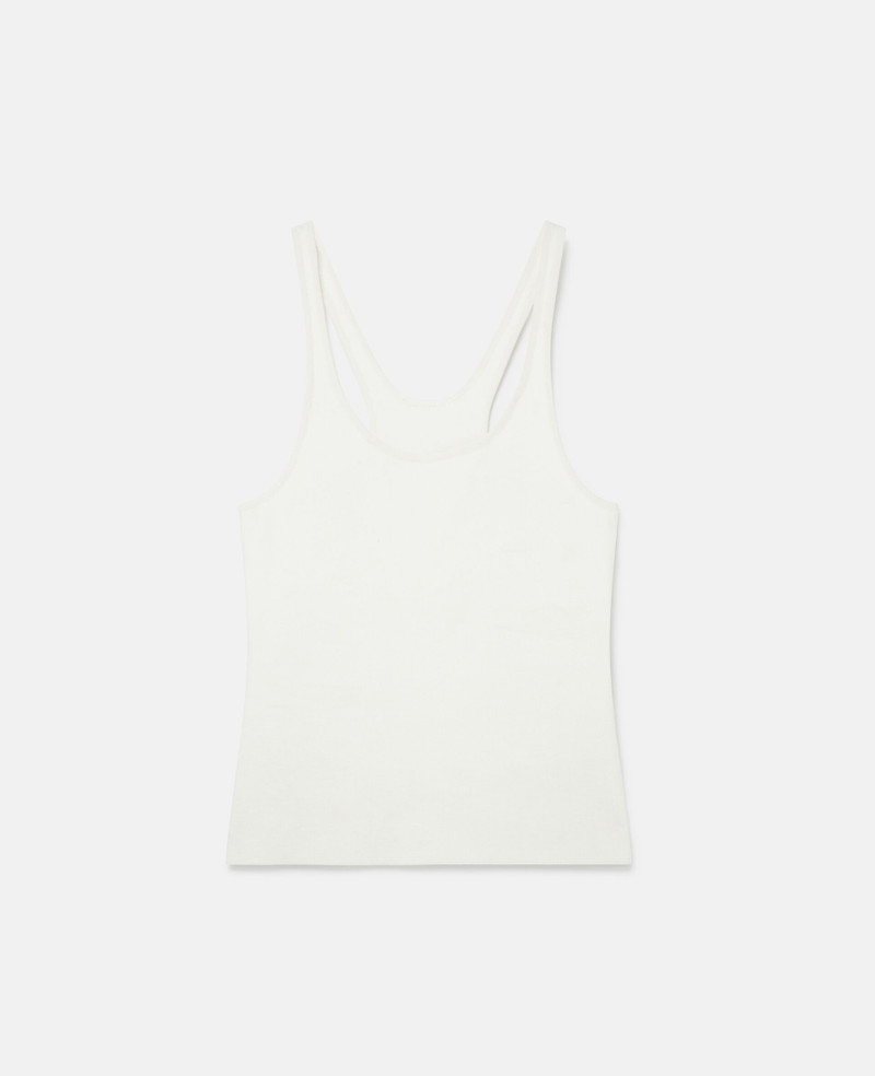 Compact Knit Bodysuit - 1