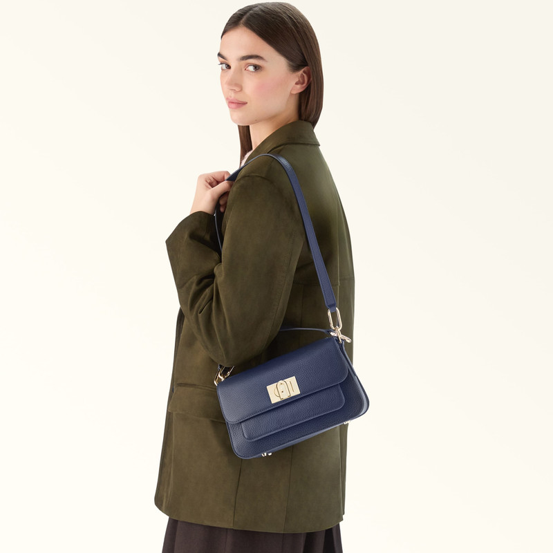 Furla Ella 6
