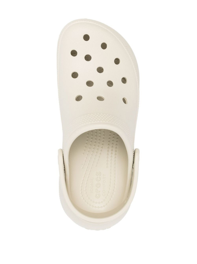ankle-strap sliders 4