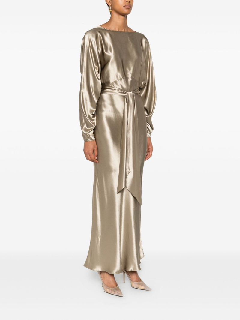 Zizi midi dress 3