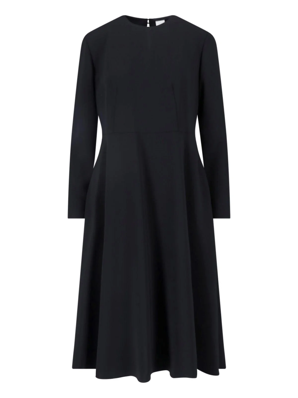 MIDI DRESS - 1