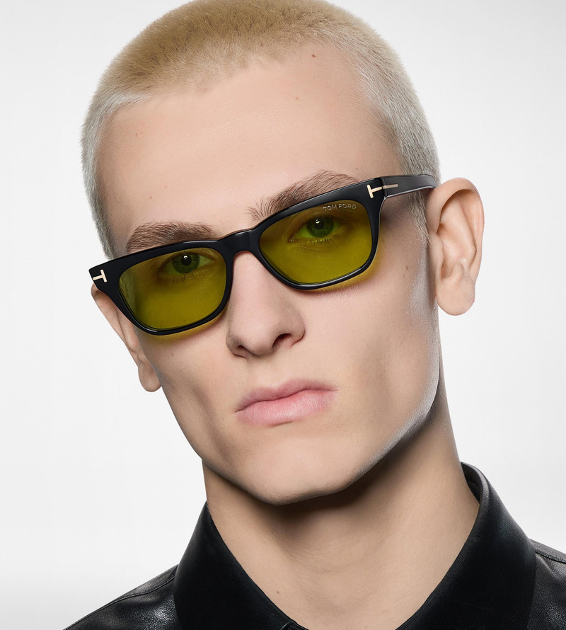 PENN SUNGLASSES 5