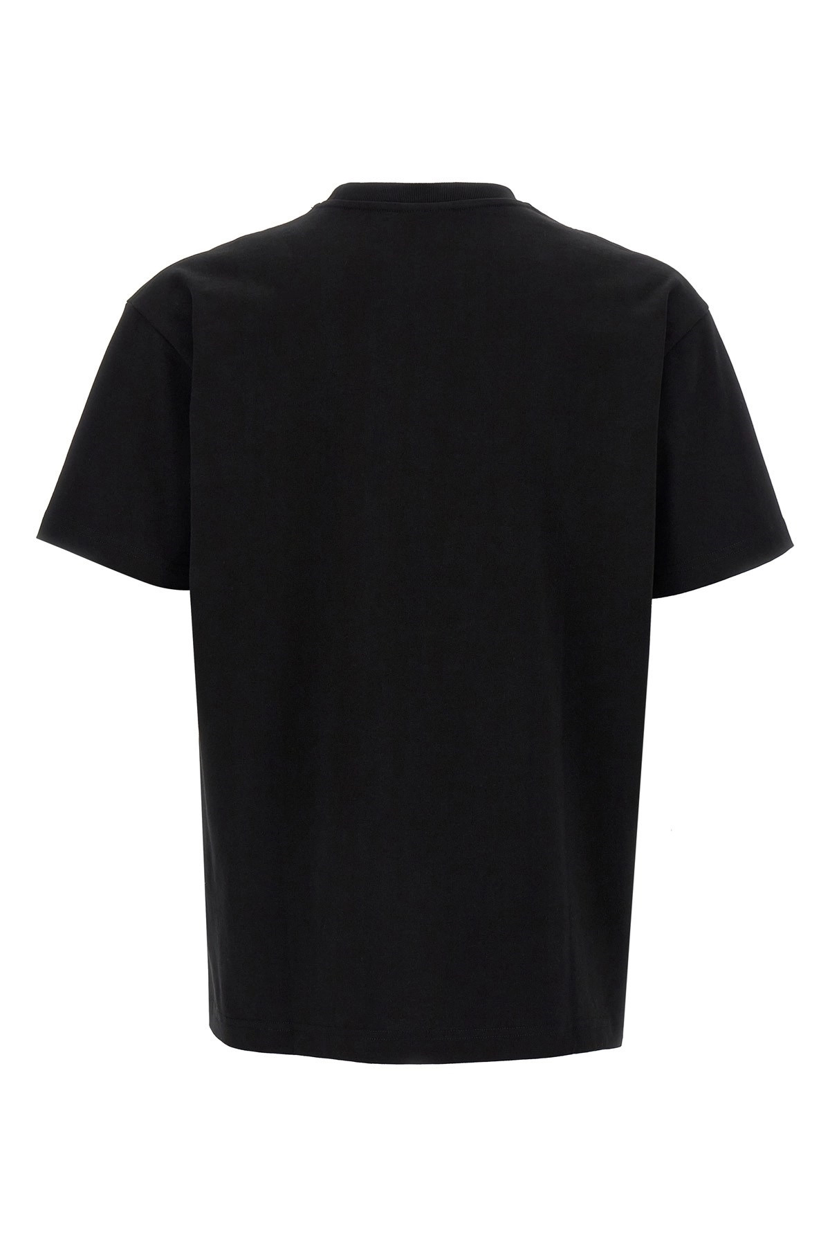 'Tee-R' T-shirt - 2