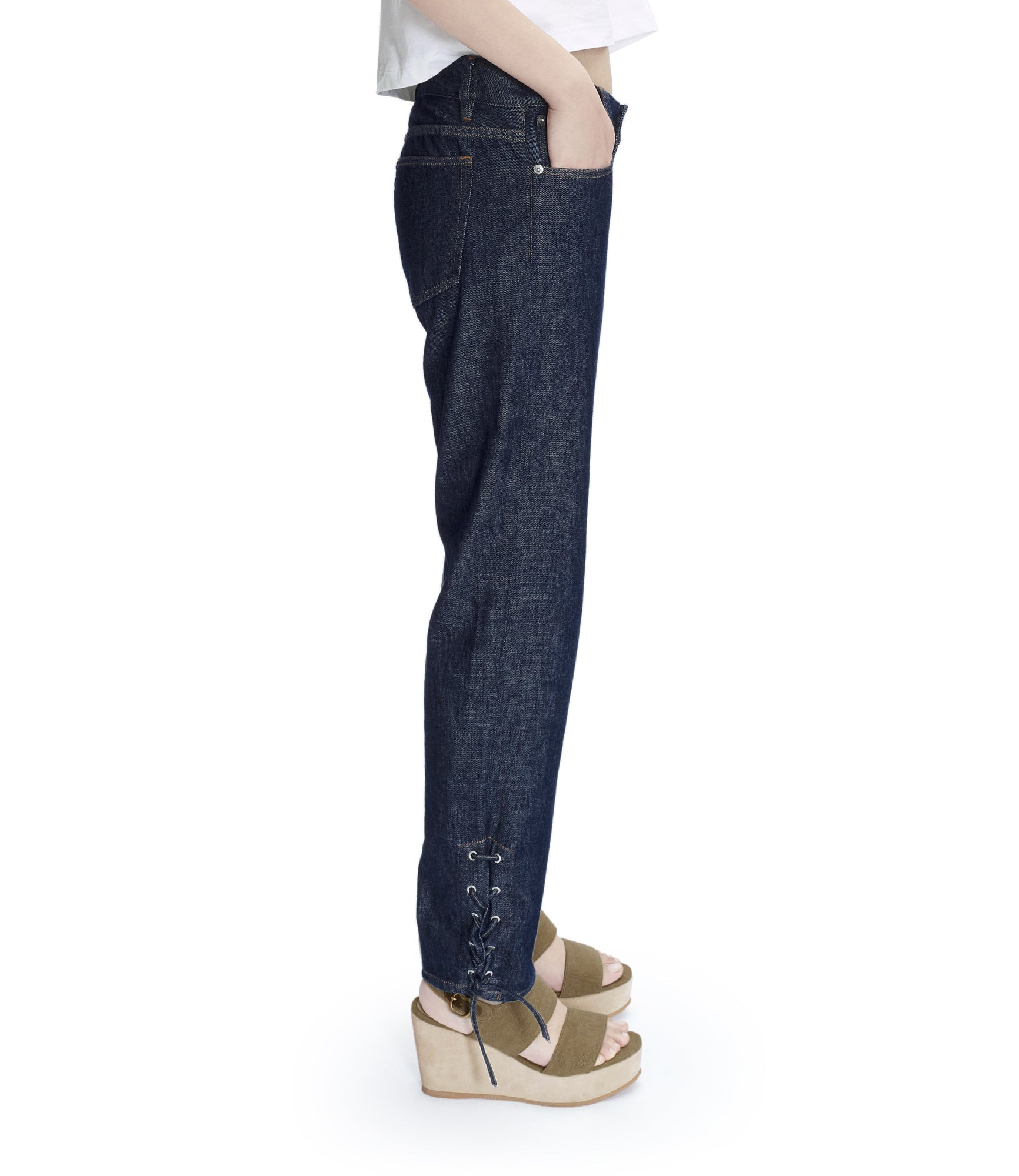 Paul jeans - 5