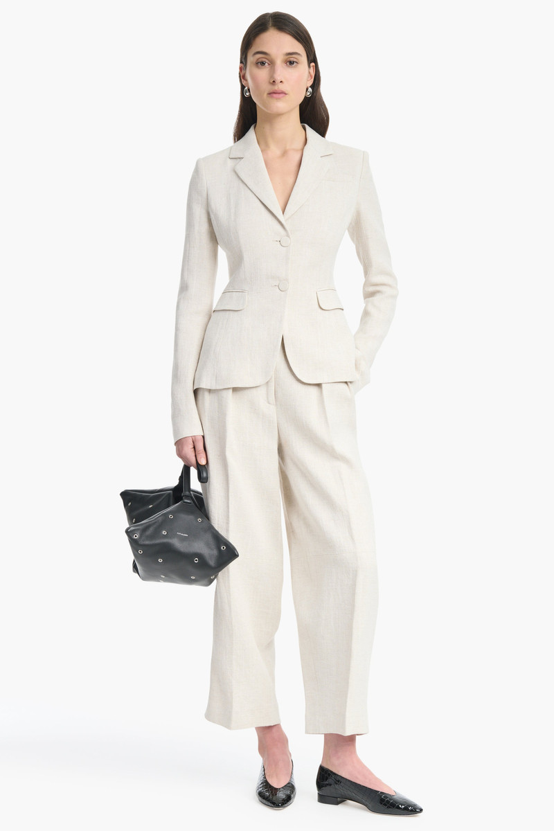 Altuzarra FENICE JACKET outlook