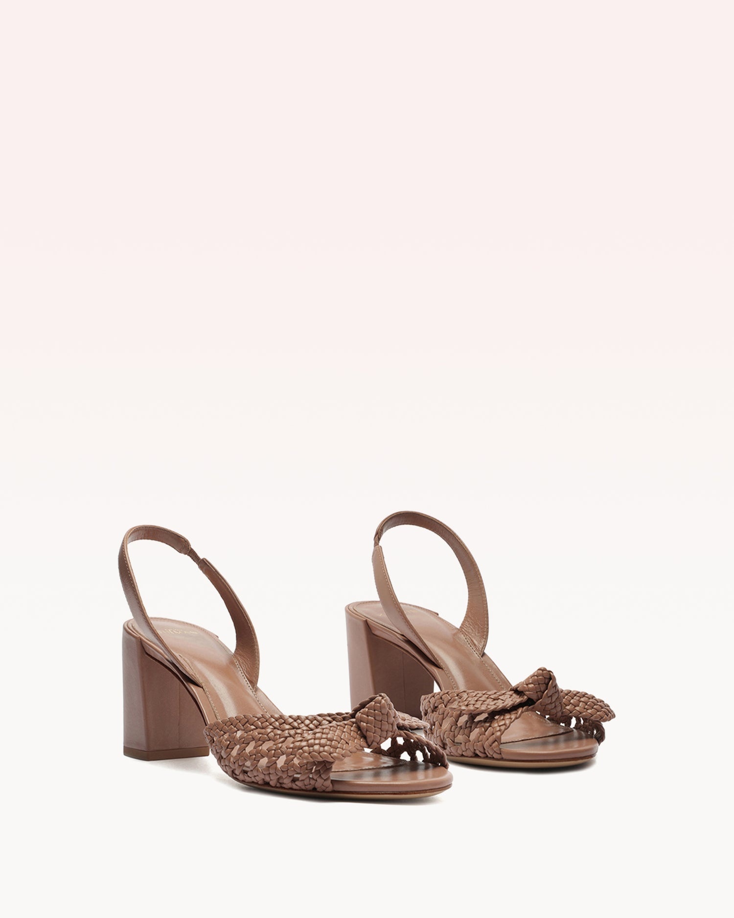 EASY CLARITA BLOCK 75 TRESSE ROMA - 2