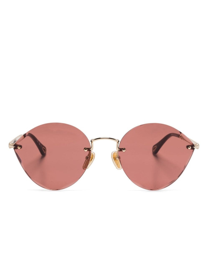CH0253S sunglasses 1