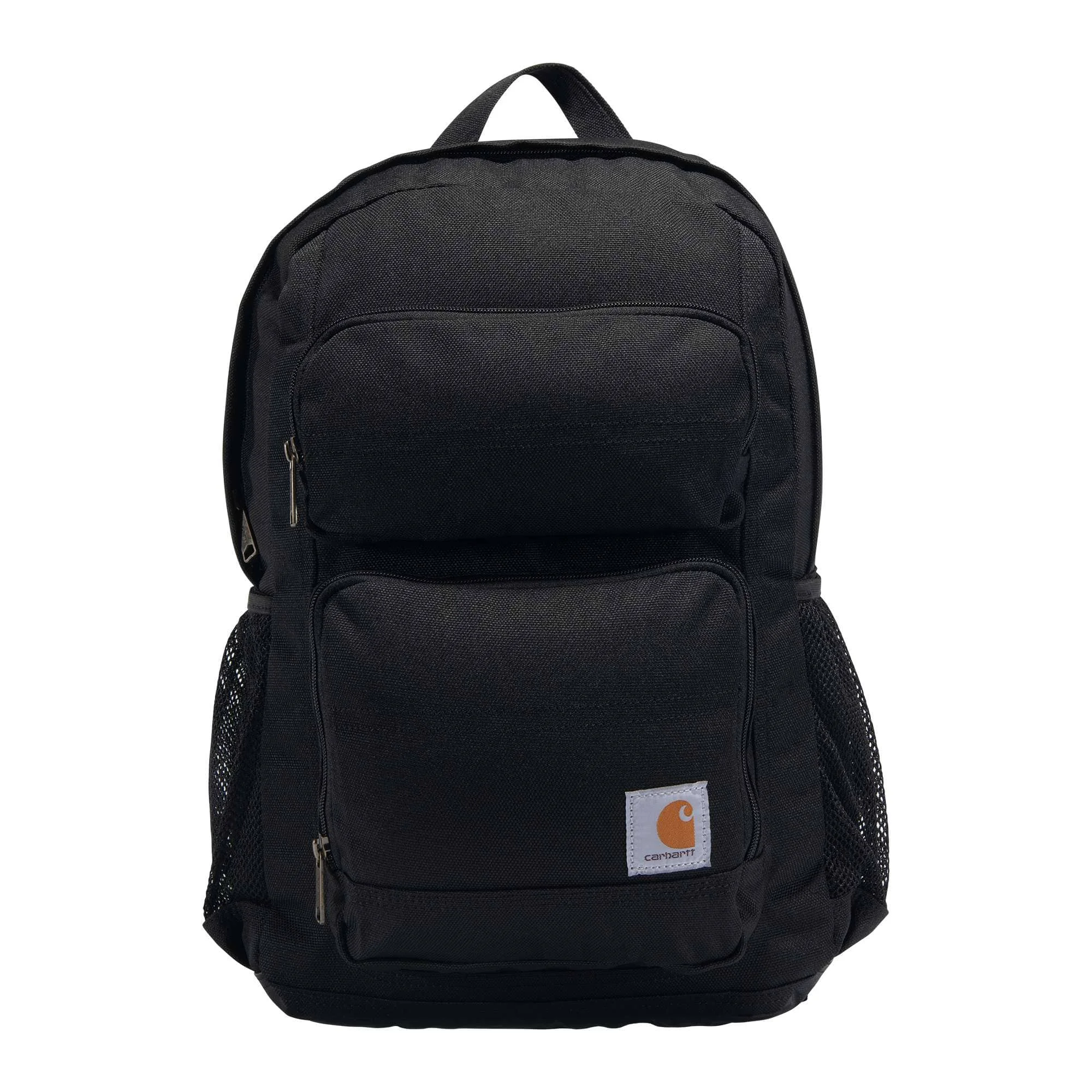 27L Single-Compartment Backpack - 1