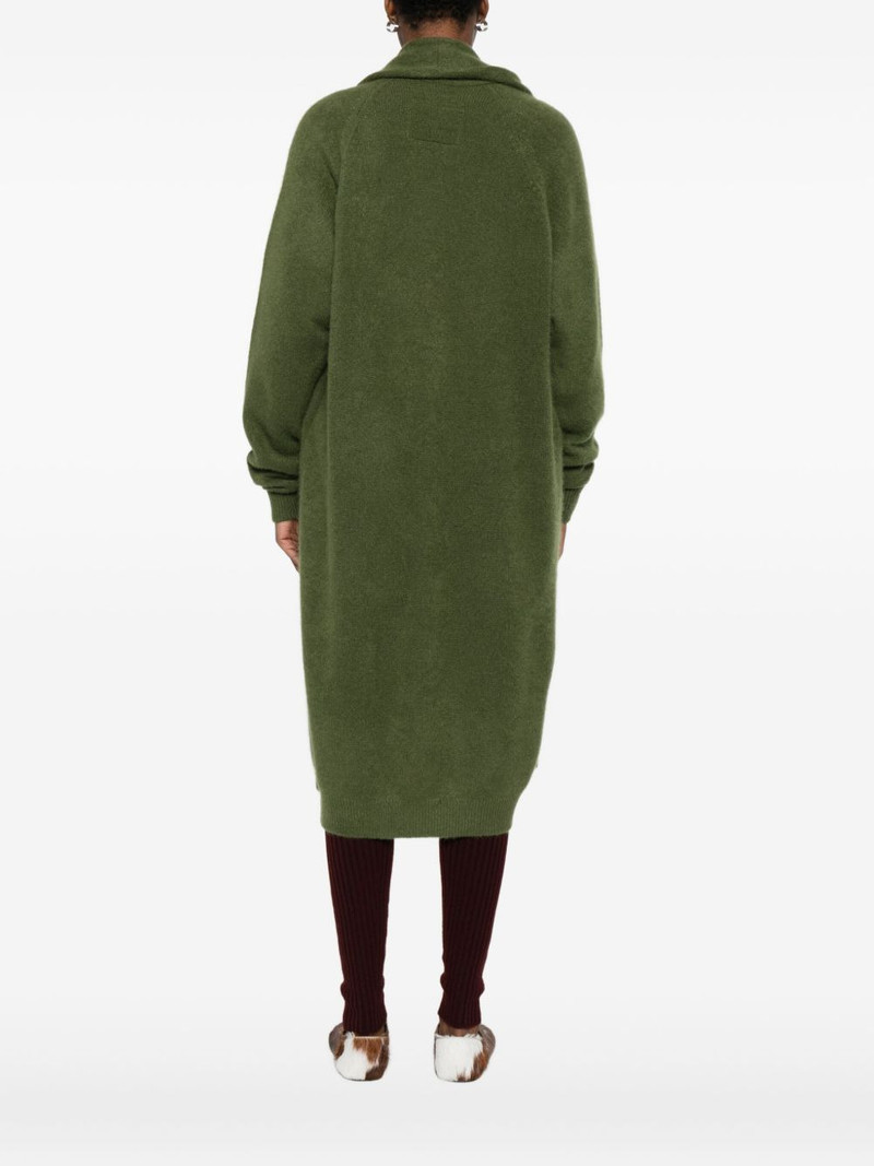 open-front cardigan 4