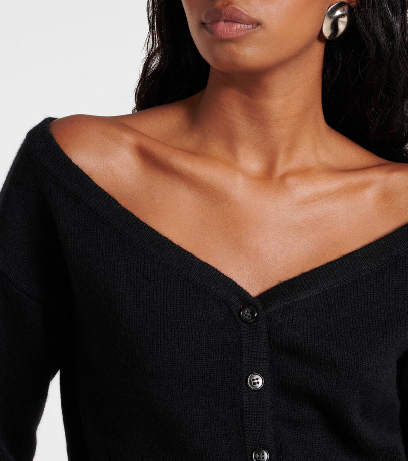 Beata cardigan 4