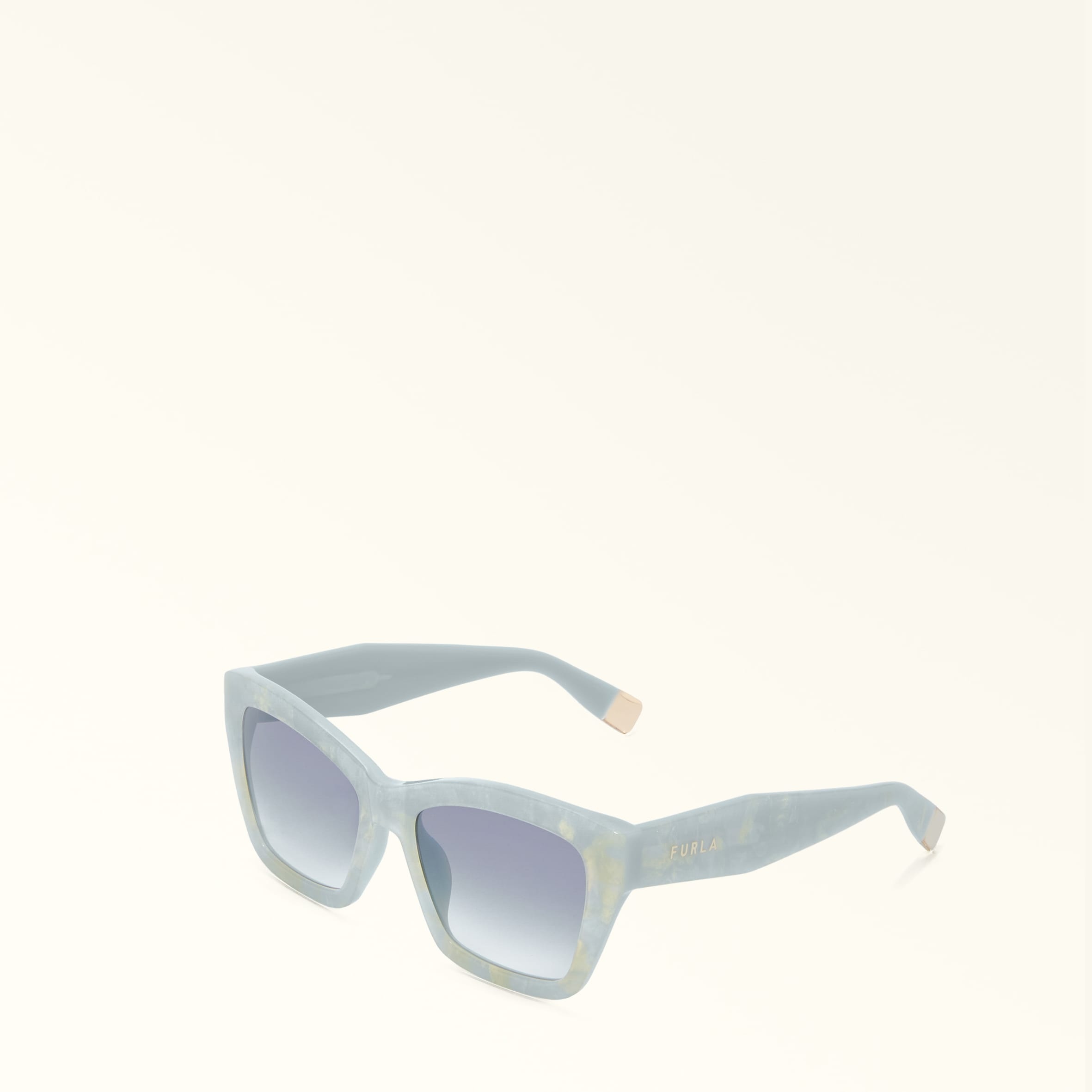 Furla Sunglasses - 2