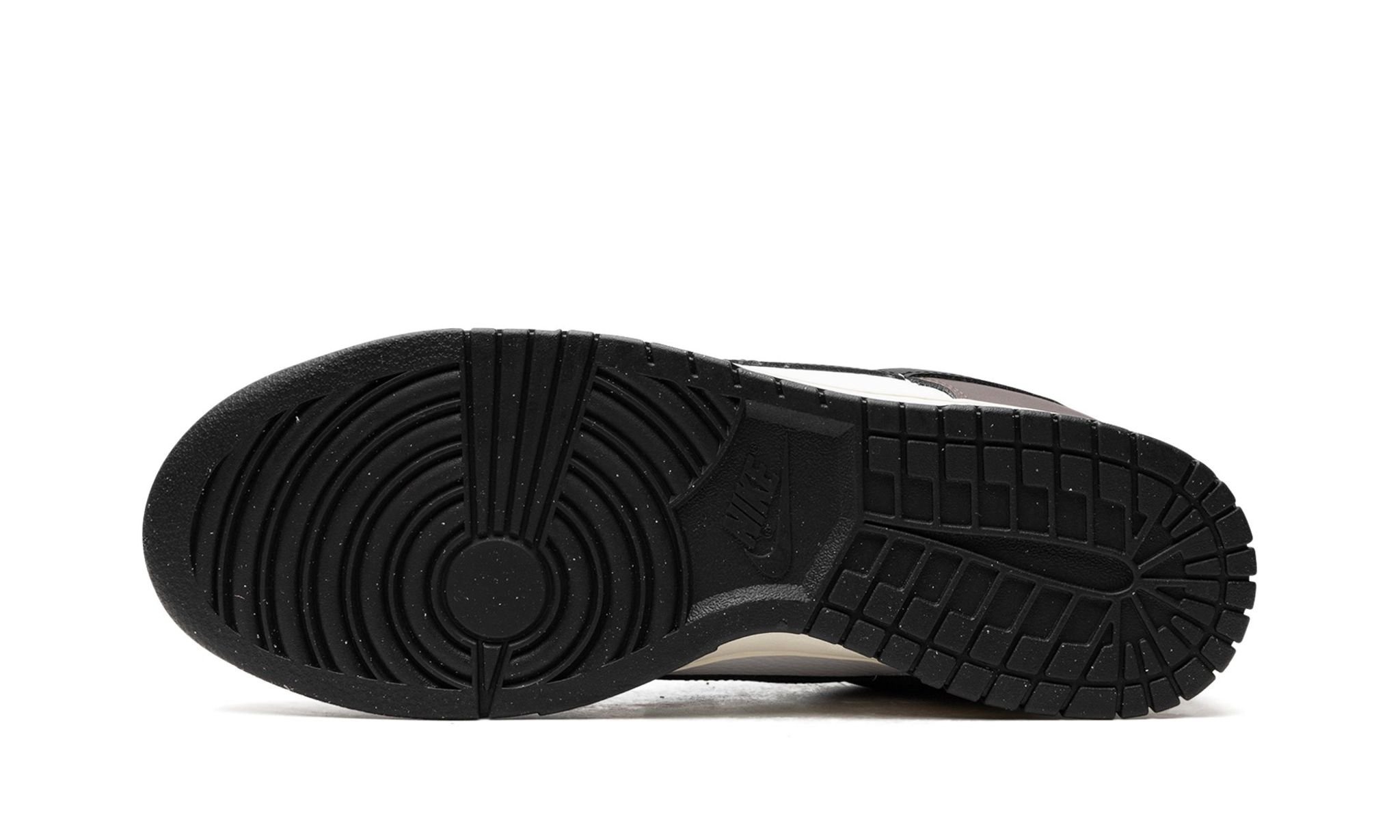 Nike Dunk Low Next Nature 